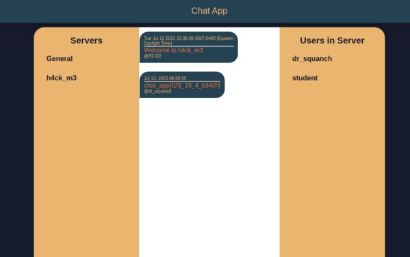 App Url Https Caadams4 Github Io Choreboard - Minimal Wallpapers - Modern 8K Collection